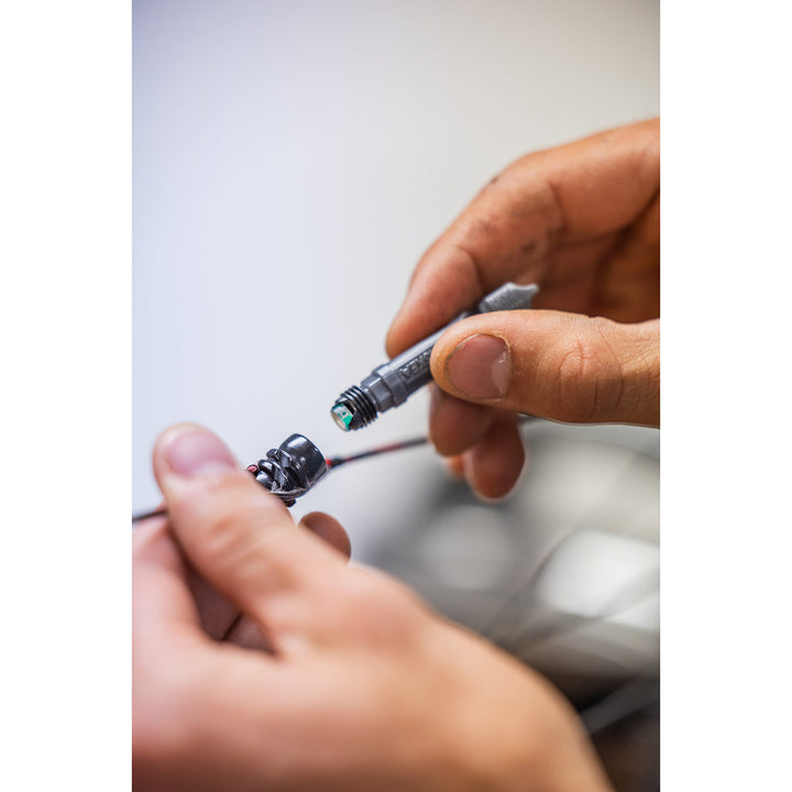 Hamskea DC/FS Lens/Cartridge Install Tool