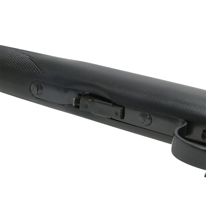 Outdoor Arms  JW15 Bolt Action Rimfire Rifle - .22LR .22 LR / Black