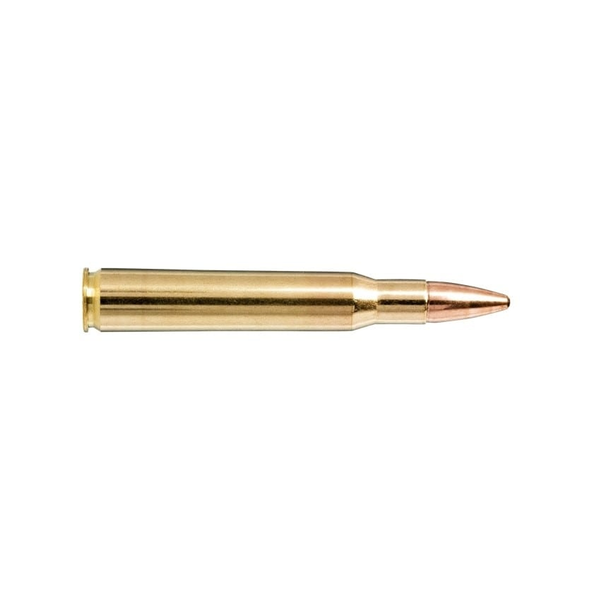 Norma Jaktmatch 30-06 SPRG 150gr FMJ Centrefire Ammo - 50 Rounds