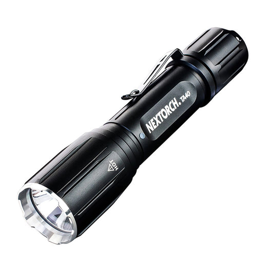 Nextorch Hunting Torch Kit - 1040 Lumens