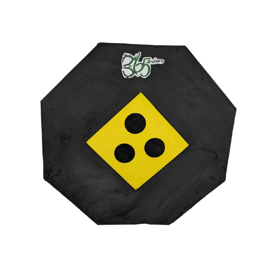 Bigshot 36in Xl Trio Target