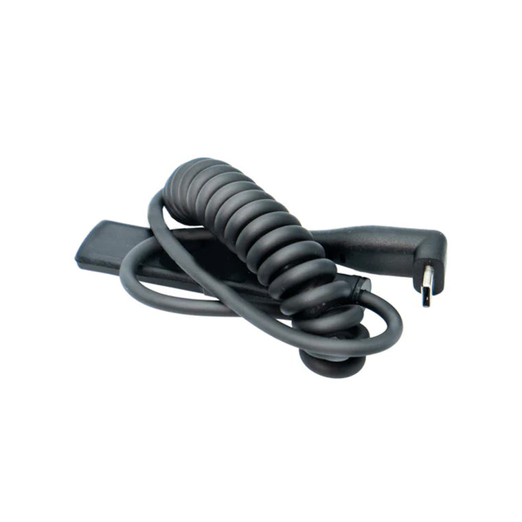 Nightforce Pressure Switch - Suit Night Hunter Elite