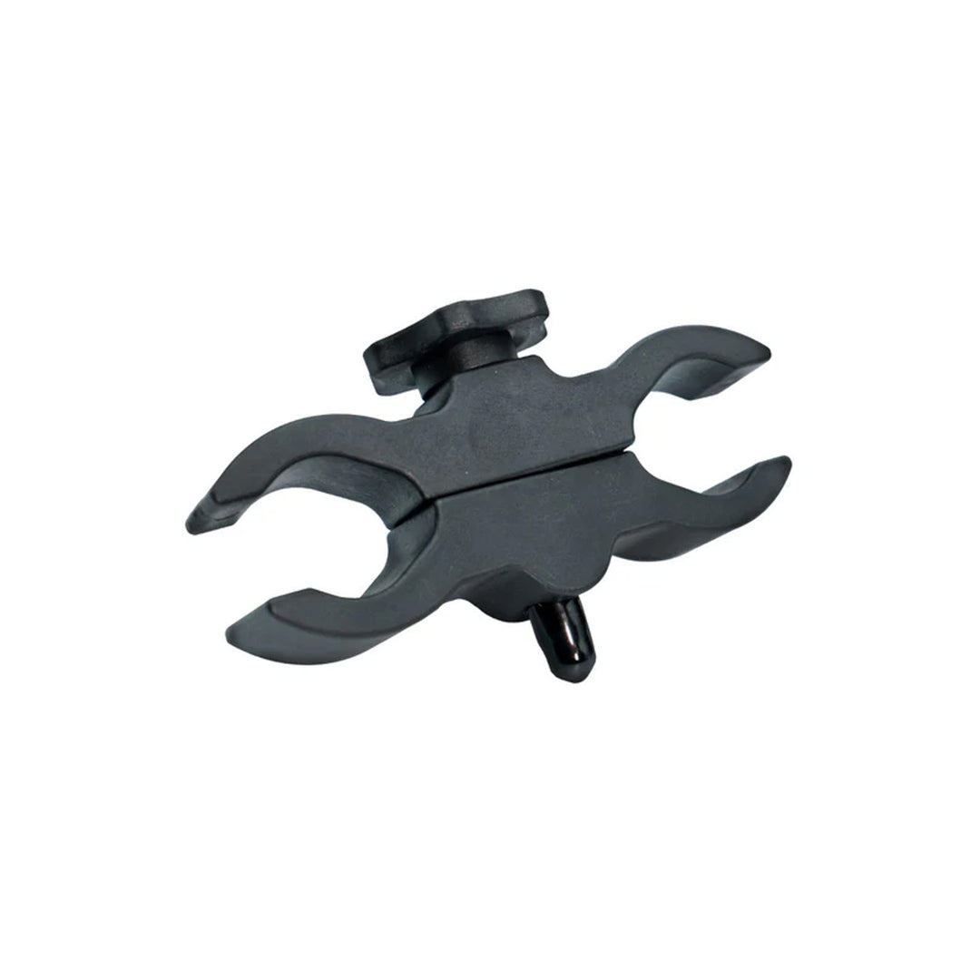 Nightforce Scope Mount - Suit Night Hunter Elite