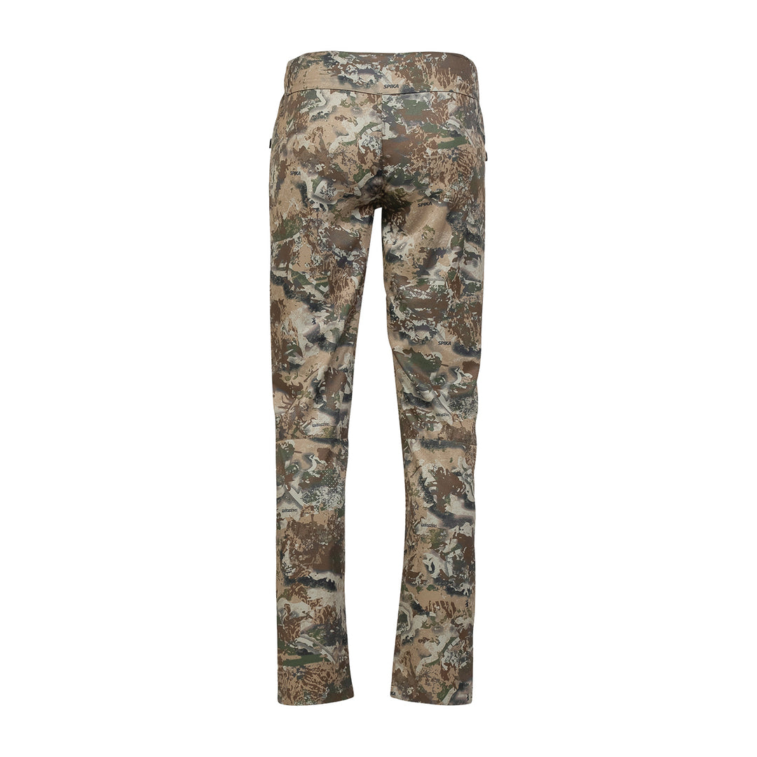 Spika Mens Nomad Pants