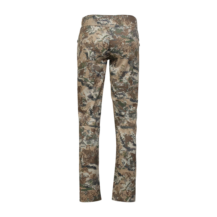 Spika Mens Nomad Pants