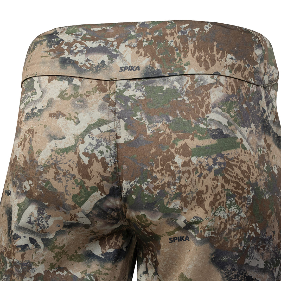 Spika Mens Nomad Pants