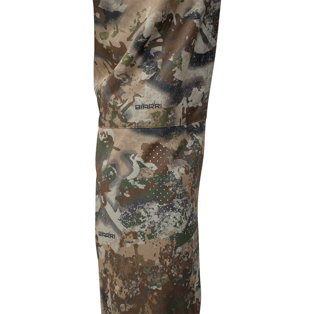 Spika Mens Nomad Pants