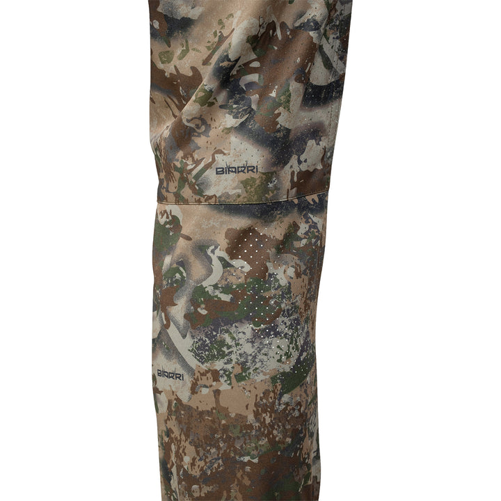 Spika Mens Nomad Pants