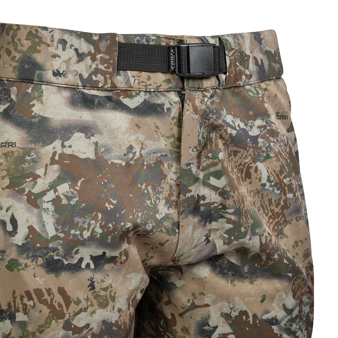 Spika Mens Nomad Pants