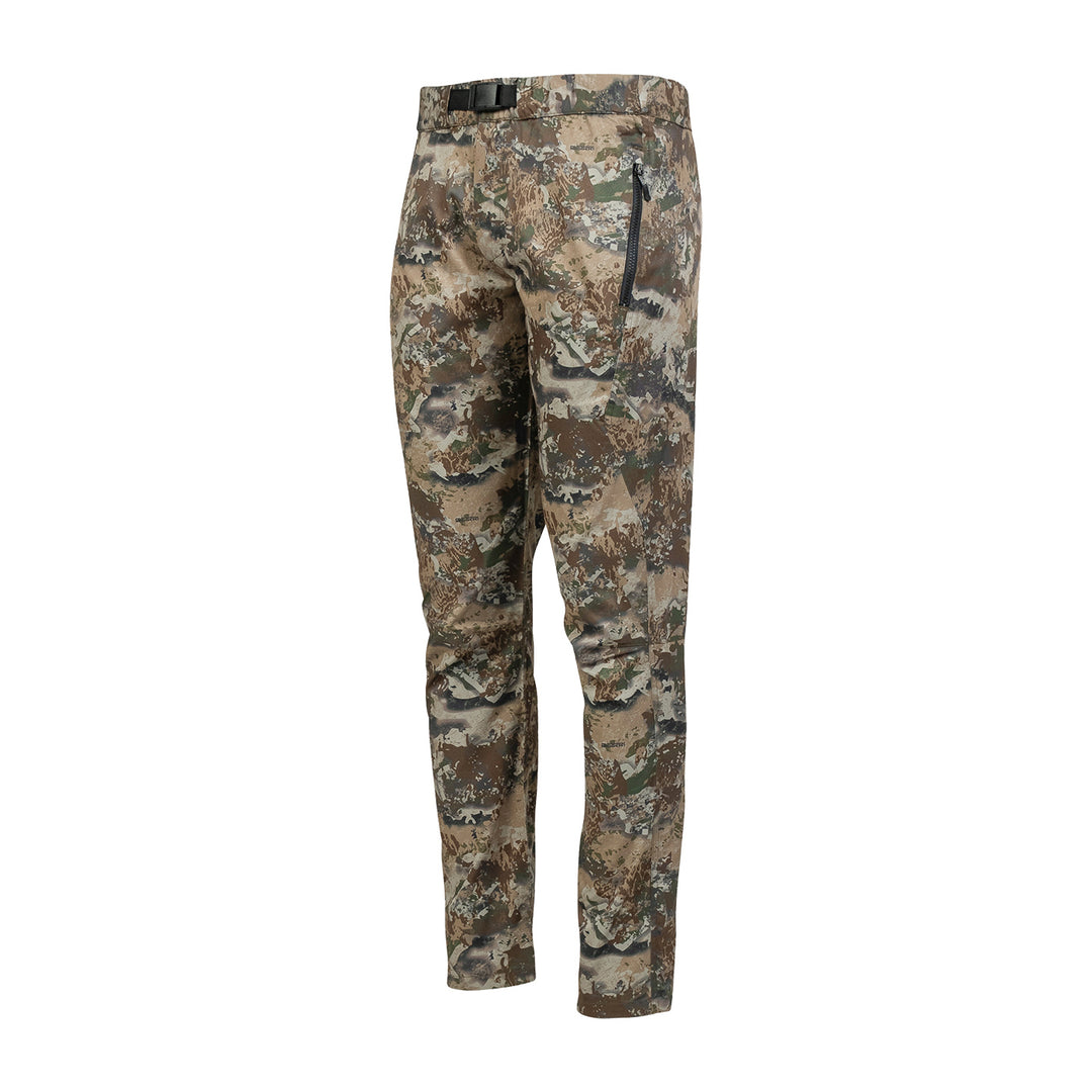 Spika Mens Nomad Pants