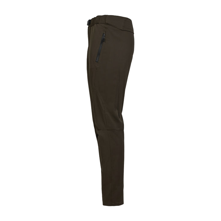Spika Mens Nomad Pants