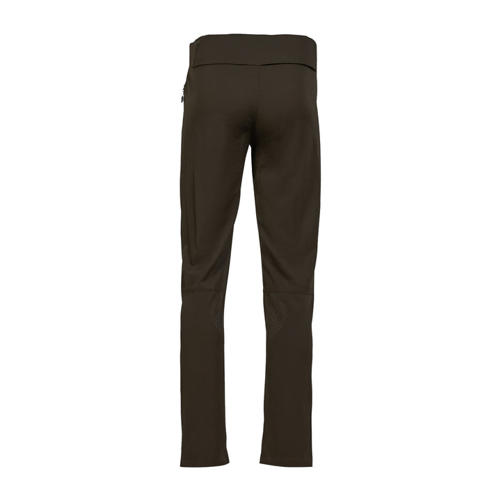 Spika Mens Nomad Pants