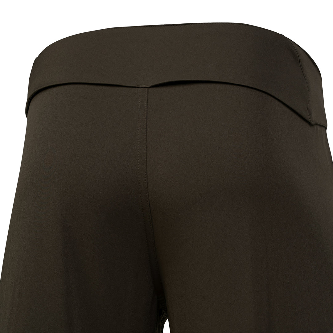 Spika Mens Nomad Pants