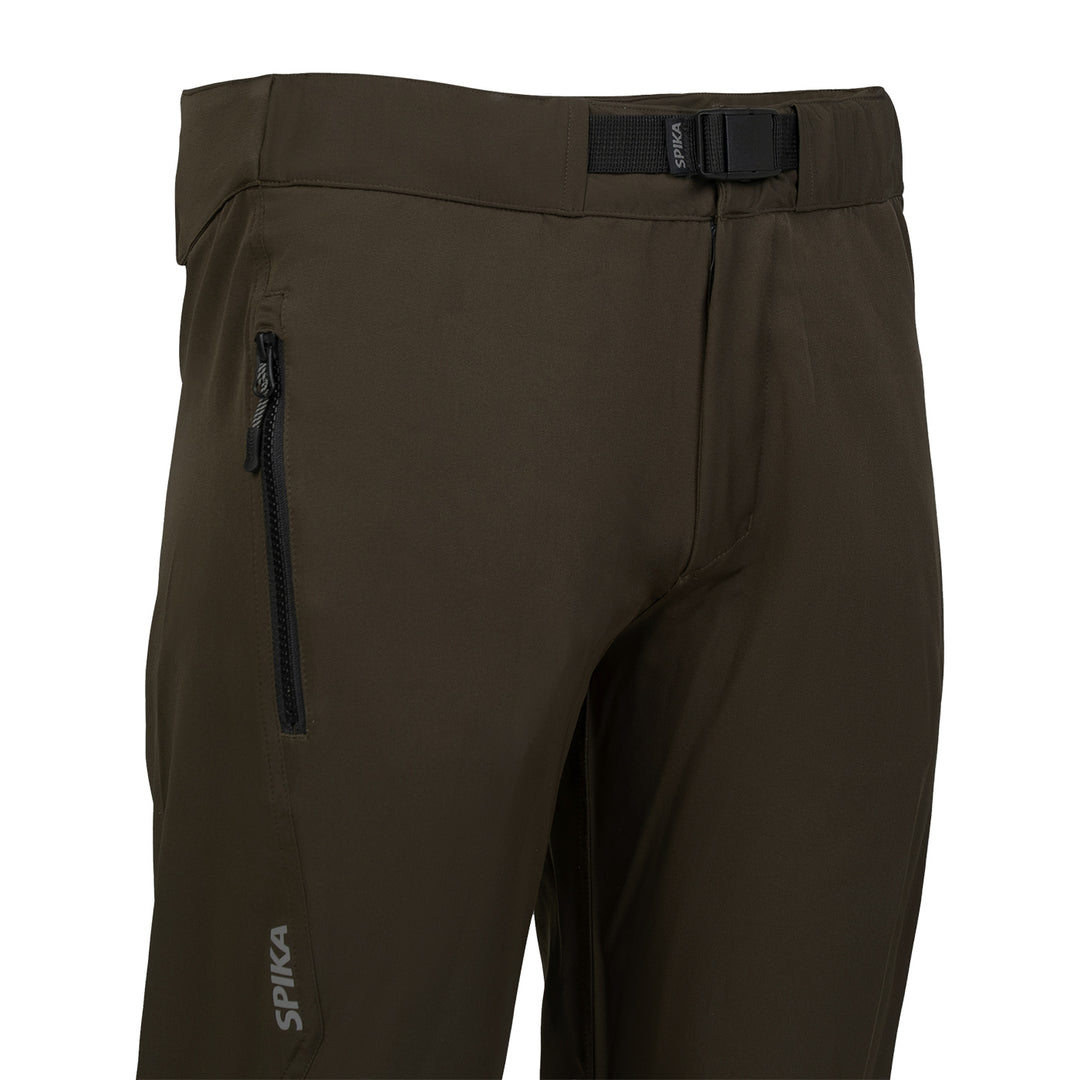 Spika Mens Nomad Pants