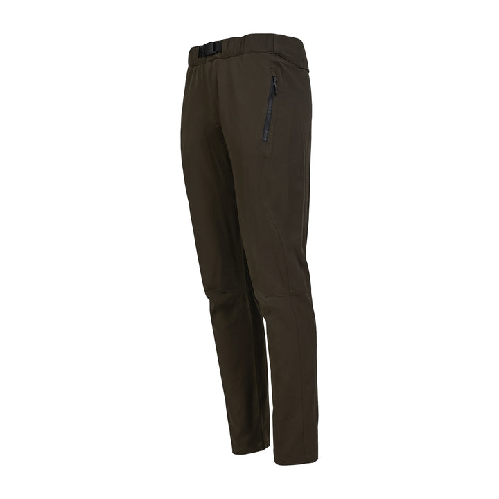 Spika Mens Nomad Pants