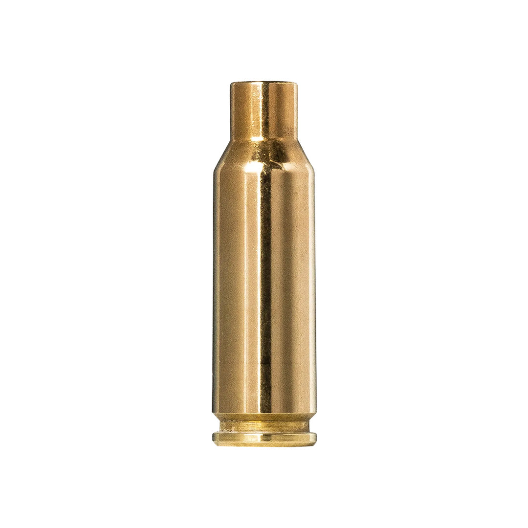 Norma Unprimed Brass 6.5 Grendel 100 Pack