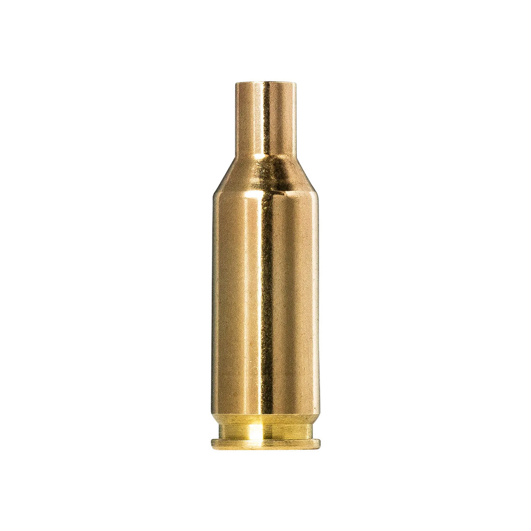 Norma Unprimed Brass 6mm BR 100 Pack
