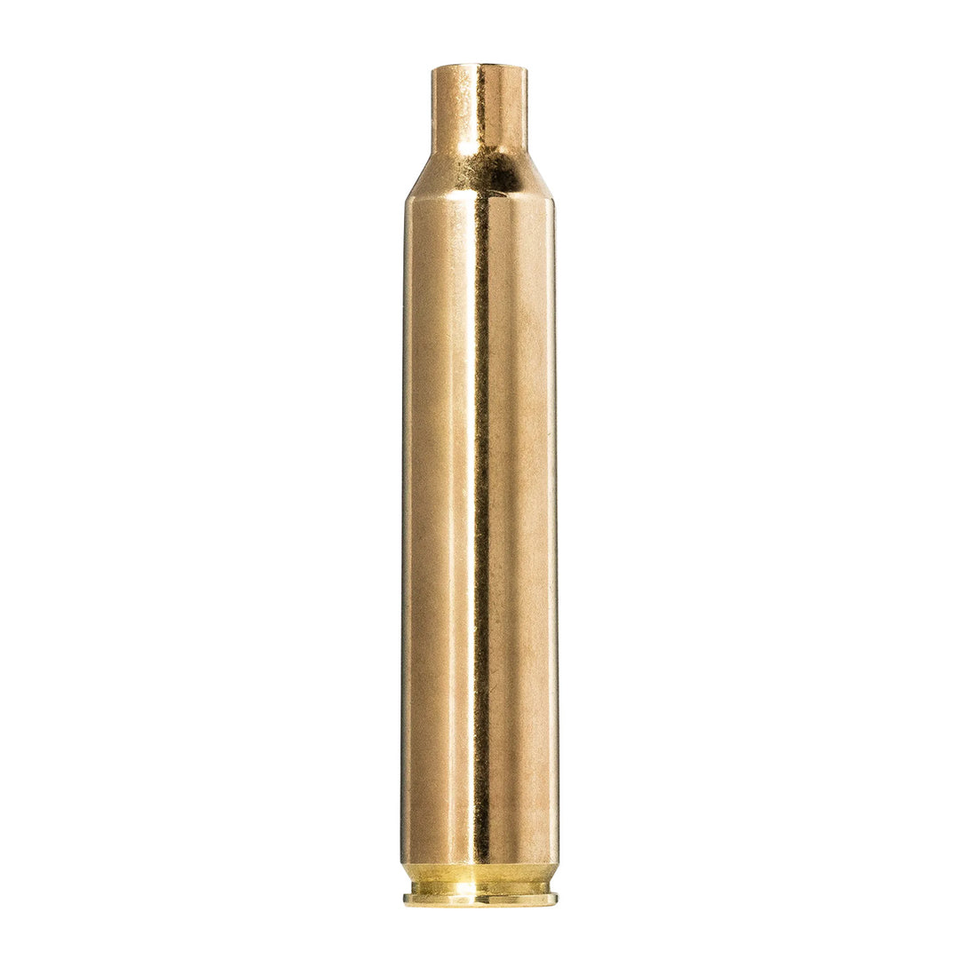 Norma Unprimed Brass 7mm RUM 100 Pack