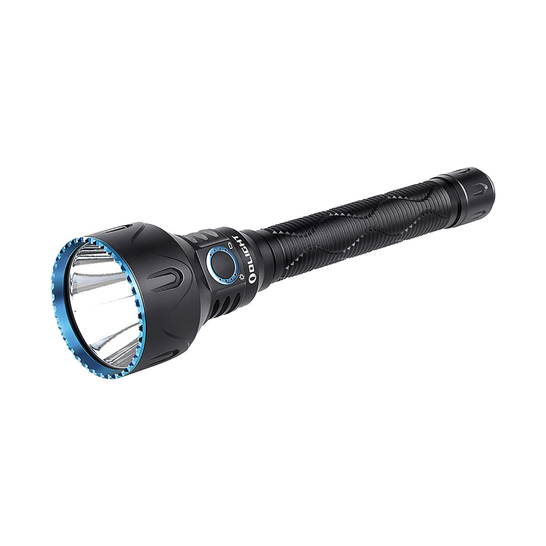 Olight Javelot Pro 2 Hunting Torch Black