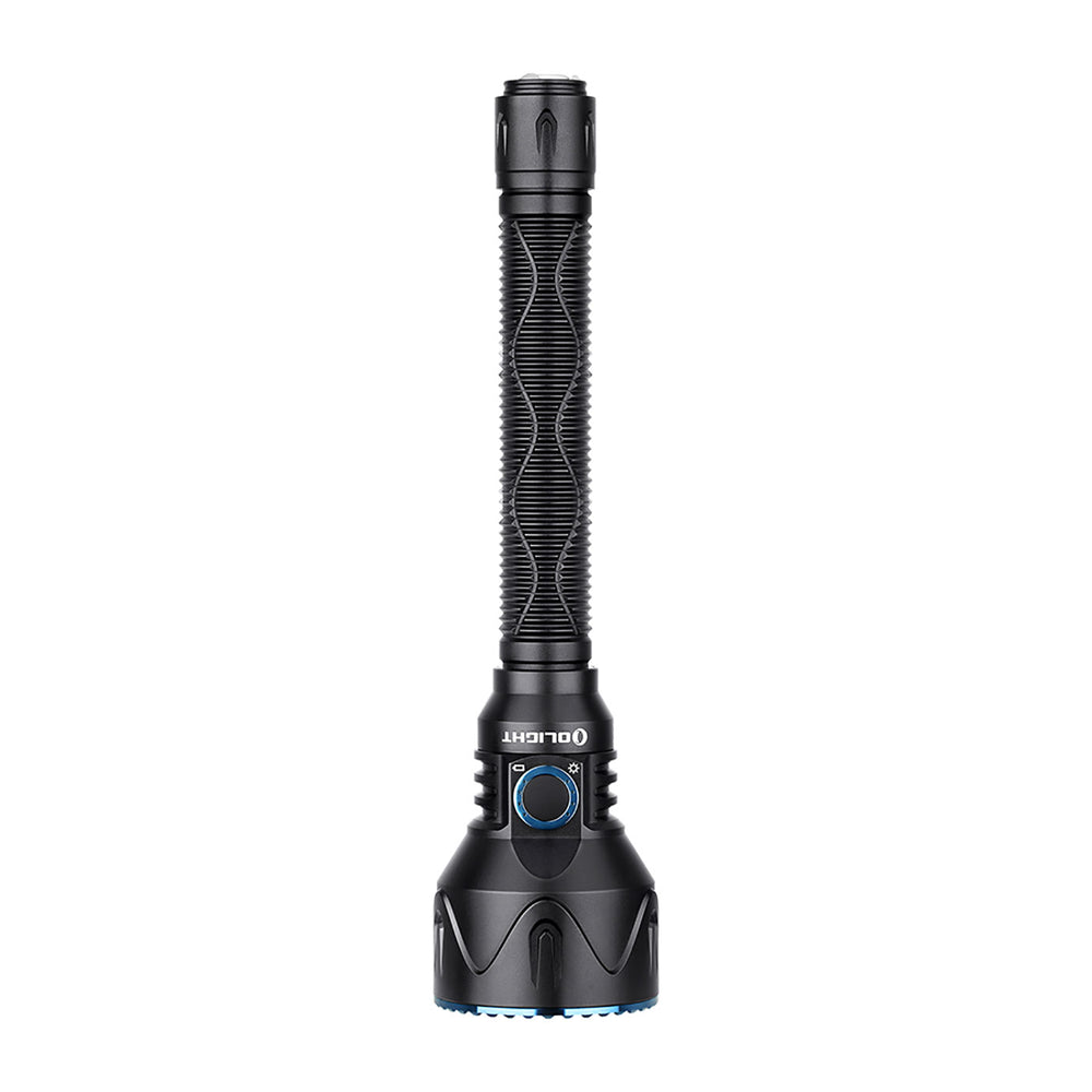 Olight Javelot Pro 2 Hunting Torch Black