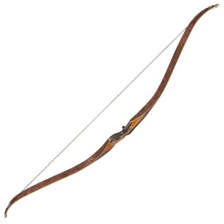 OMA Sniper 60 Inch Recurve Bow - Left Hand