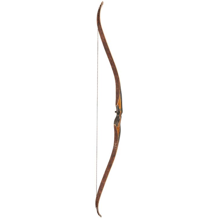 OMA Sniper 60 Inch Recurve Bow - Left Hand