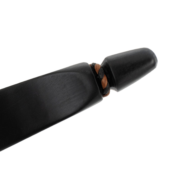 OMA Edge Pro 60 Inch Recurve Bow - Right Hand