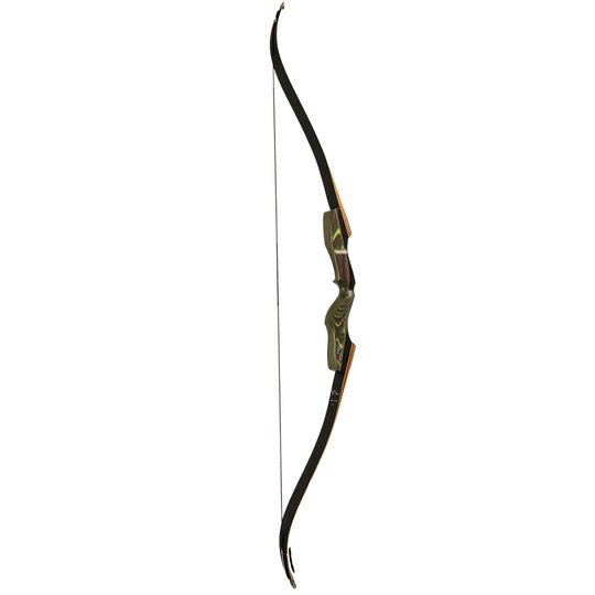 Archery Equipment | Bows, Arrows & Accessories | Venture Hunting