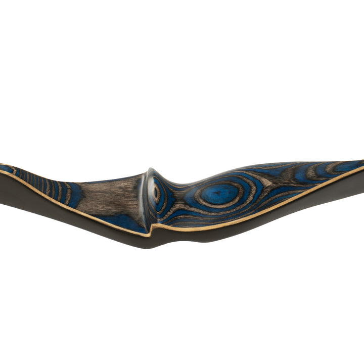 OMA Little Hawk 42 Inch Youth Recurve Bow - Right Hand