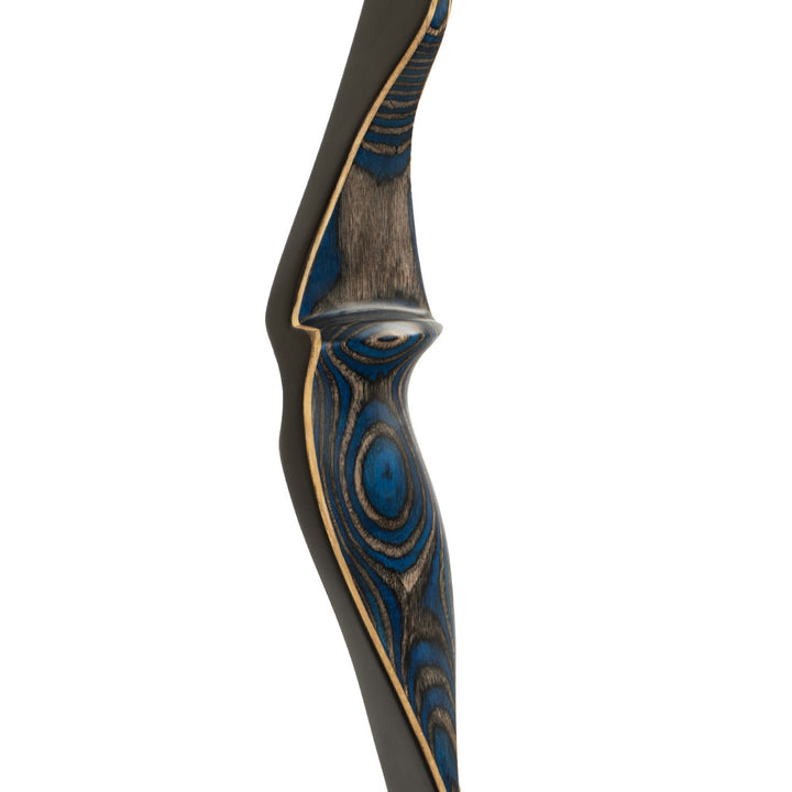 OMA Little Hawk 42 Inch Youth Recurve Bow - Right Hand