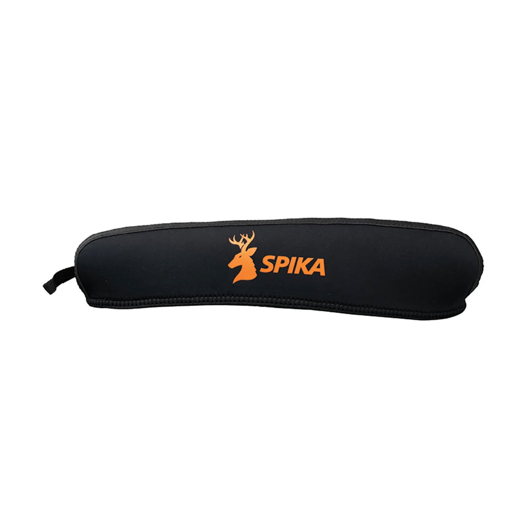 Spika Scope Cover