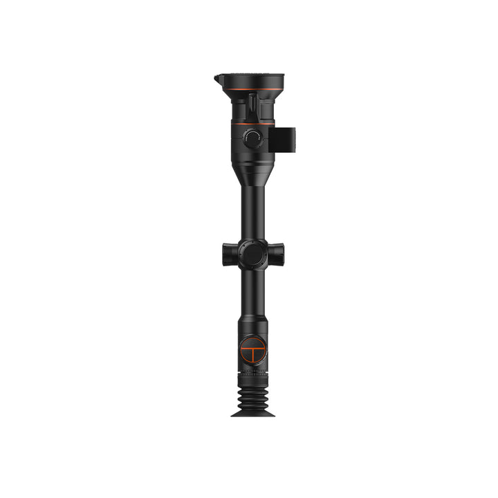 ThermTec Ares LRF 360L 2.0 Thermal Scope