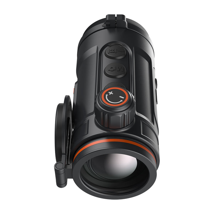 ThermTec Hunt 335 Thermal Clip-On