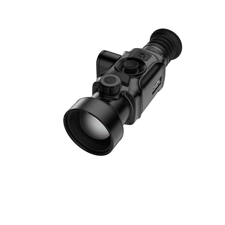ThermTec Vidar 650 2.0 Thermal Compact Scope
