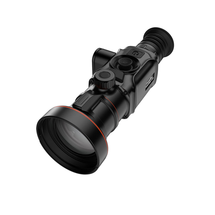 ThermTec Vidar 660 2.0 Thermal Compact Scope