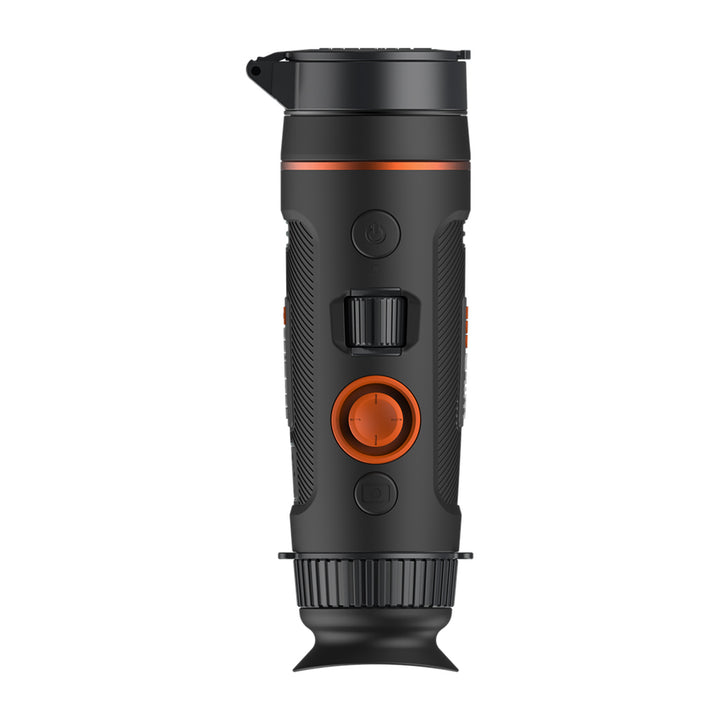 ThermTec Wild 335 Thermal Monocular