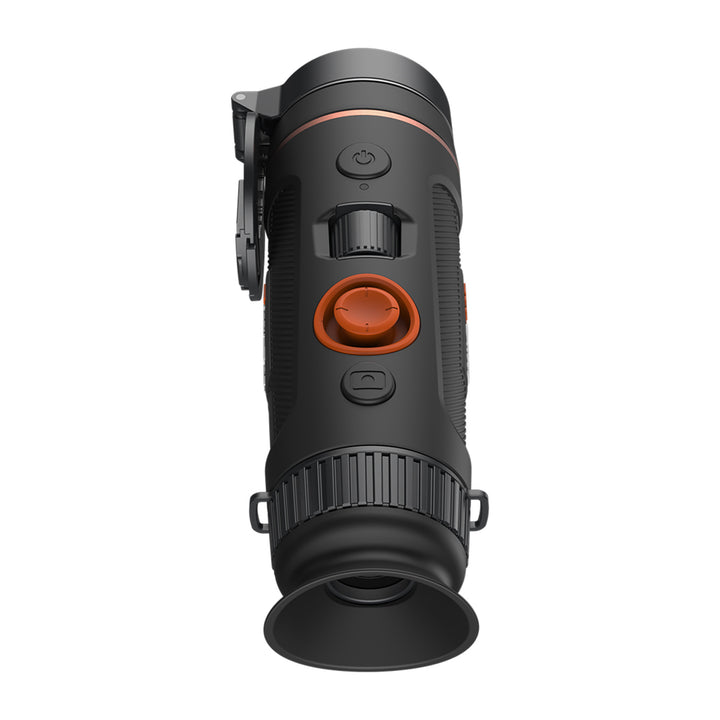 ThermTec Wild 335 Thermal Monocular