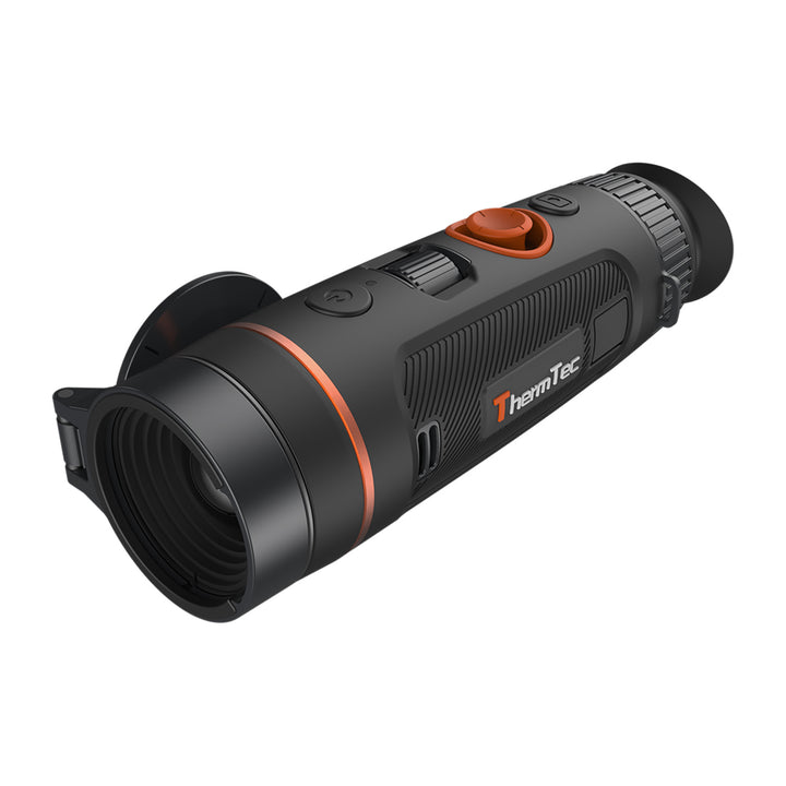 ThermTec Wild 335 Thermal Monocular