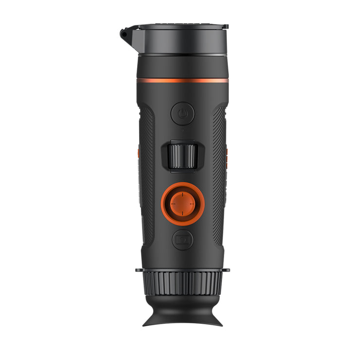ThermTec Wild 635 Thermal Monocular