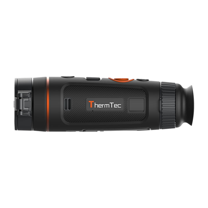 ThermTec Wild 635 Thermal Monocular