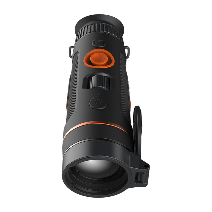 ThermTec Wild 635 Thermal Monocular