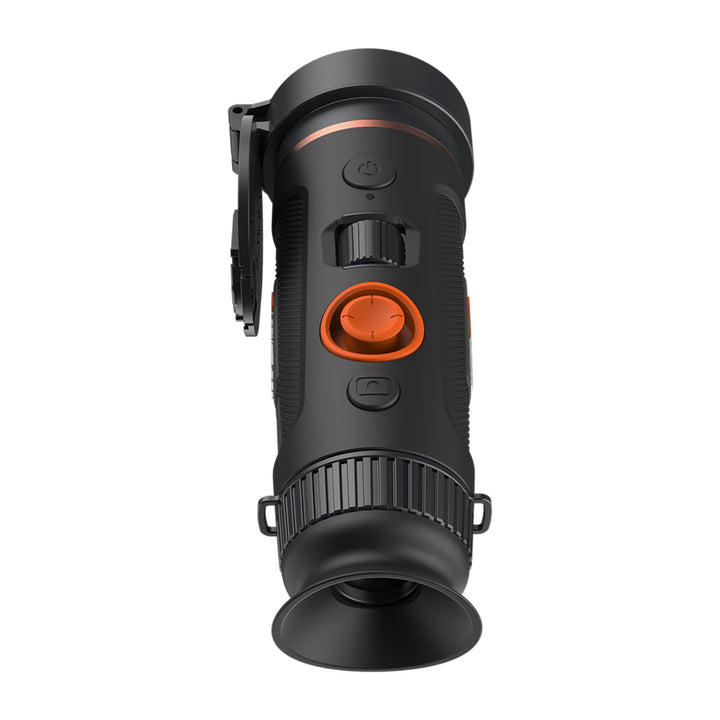 ThermTec Wild 650 Thermal Monocular