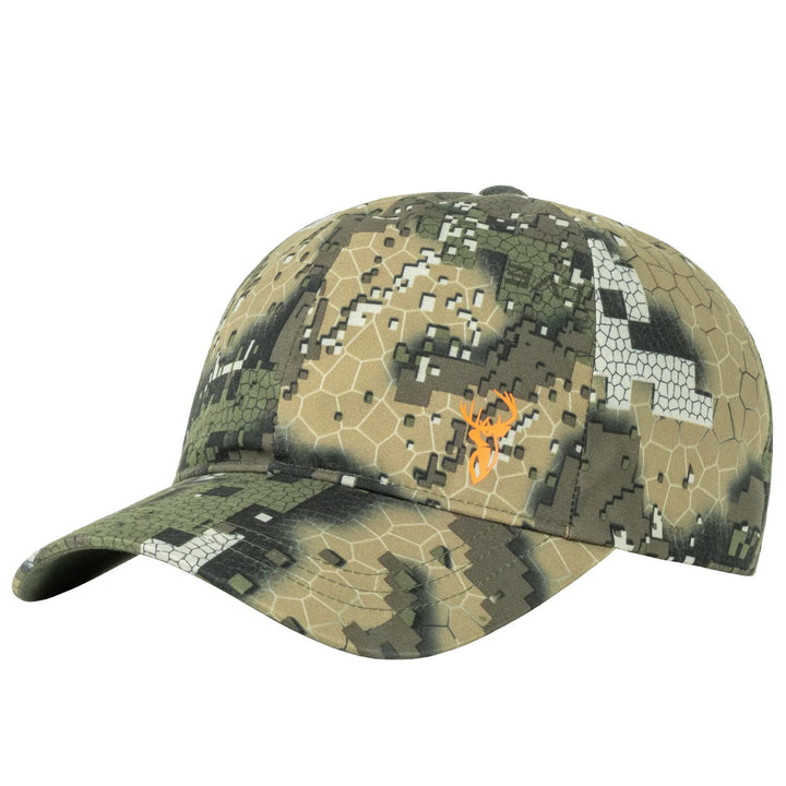 Hunters Element Odyssey Waterproof Cap