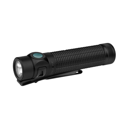 Olight Baton Ultra 4 Pro Dual Switch High Lumen Compact EDC Flashlight
