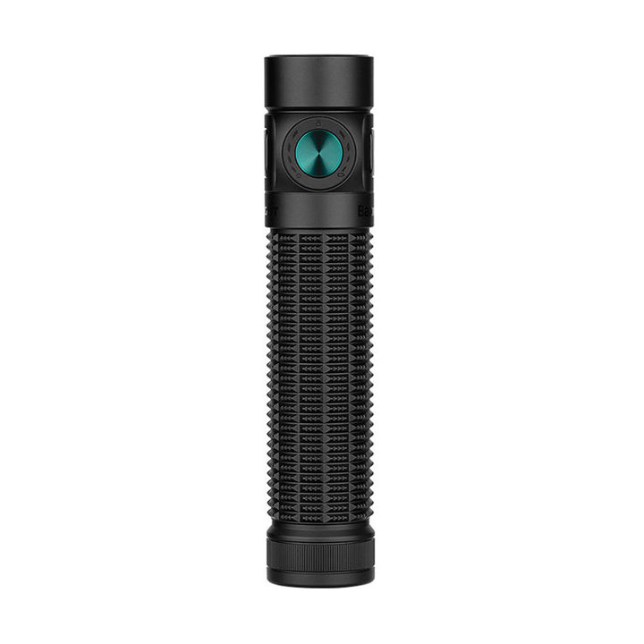 Olight Baton Ultra 4 Pro Dual Switch High Lumen Compact EDC Flashlight