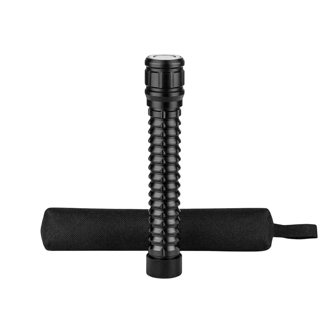Olight Javelot Pro Battery Pack