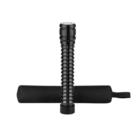 Olight Javelot Pro Battery Pack