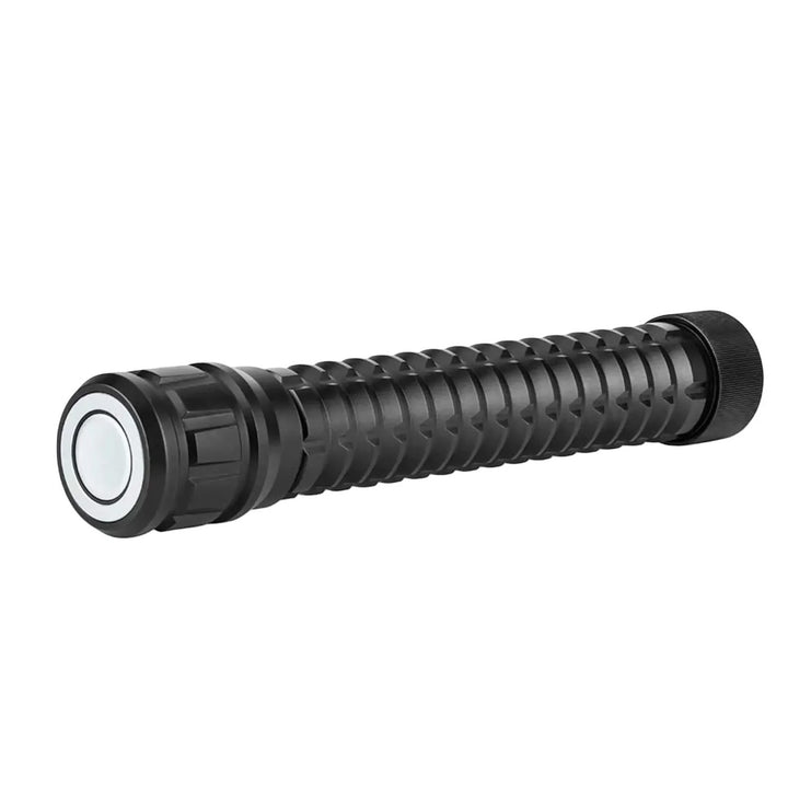 Olight Javelot Pro Battery Pack