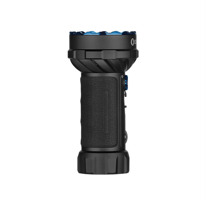 Olight Marauder Mini 2 10000 Lumens High Power Flood and Spot Torch
