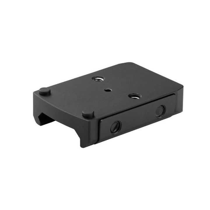 Olight OSight Picatinny Rail Mount